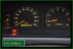 2001 TOYOTA AVALON 4D SEDAN CSX MCX10R