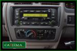 2001 TOYOTA AVALON 4D SEDAN CSX MCX10R