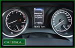 2018 TOYOTA CAMRY 4D SEDAN ASCENT ASV70R