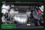 2018 TOYOTA CAMRY 4D SEDAN ASCENT ASV70R