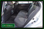 2018 TOYOTA CAMRY 4D SEDAN ASCENT ASV70R