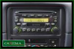 2002 TOYOTA CAMRY 4D SEDAN ADVANTAGE SXV20R