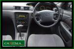2002 TOYOTA CAMRY 4D SEDAN ADVANTAGE SXV20R