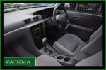 2002 TOYOTA CAMRY 4D SEDAN ADVANTAGE SXV20R