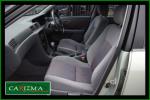 2002 TOYOTA CAMRY 4D SEDAN ADVANTAGE SXV20R