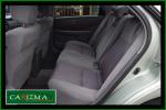 2002 TOYOTA CAMRY 4D SEDAN ADVANTAGE SXV20R