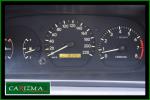 2002 TOYOTA CAMRY 4D SEDAN ADVANTAGE SXV20R