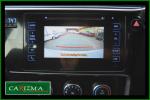 2016 TOYOTA COROLLA 5D HATCHBACK ASCENT ZRE182R MY15