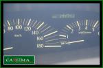 2001 TOYOTA ESTIMA 4D WAGON AERAS ACR30