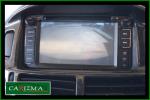 2001 TOYOTA ESTIMA 4D WAGON AERAS ACR30