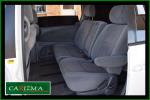 2001 TOYOTA ESTIMA 4D WAGON AERAS ACR30