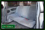 2001 TOYOTA ESTIMA 4D WAGON AERAS ACR30