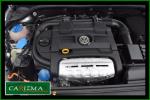 2015 VOLKSWAGEN JETTA 4D SEDAN 118 TSI COMFORTLINE 1KM MY15