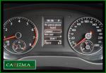 2015 VOLKSWAGEN JETTA 4D SEDAN 118 TSI COMFORTLINE 1KM MY15